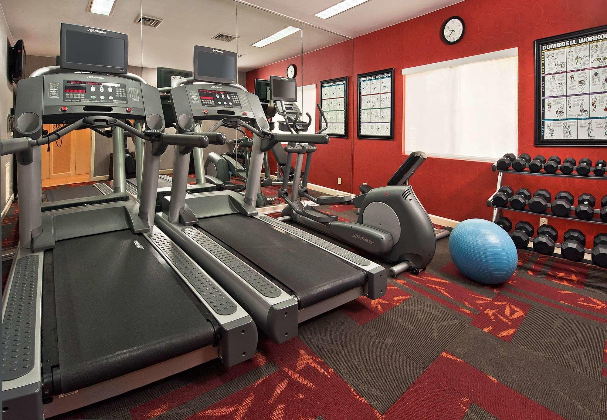 Sonesta Es Suites Annapolis Bagian luar foto